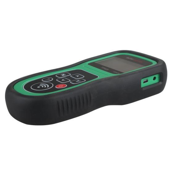 YD409 TPMS Sensor Trigger Tool for Activate and Decode TPMS Sensor