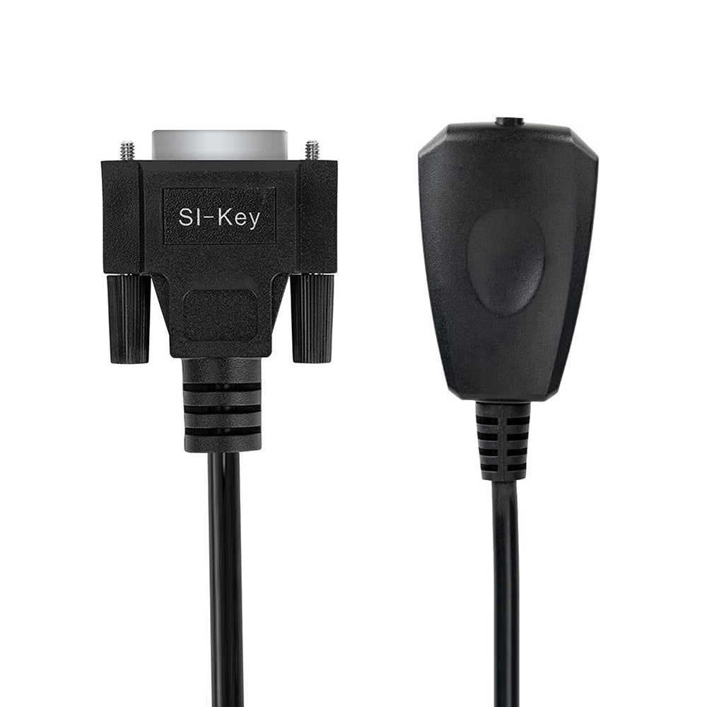 Launch X431 Smart Key Emulator SI-KEY SI KEY for X431 IMMO Plus/ IMMO Pro/ IMMO Elite