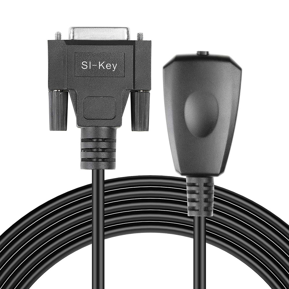 Launch X431 Smart Key Emulator SI-KEY SI KEY for X431 IMMO Plus/ IMMO Pro/ IMMO Elite