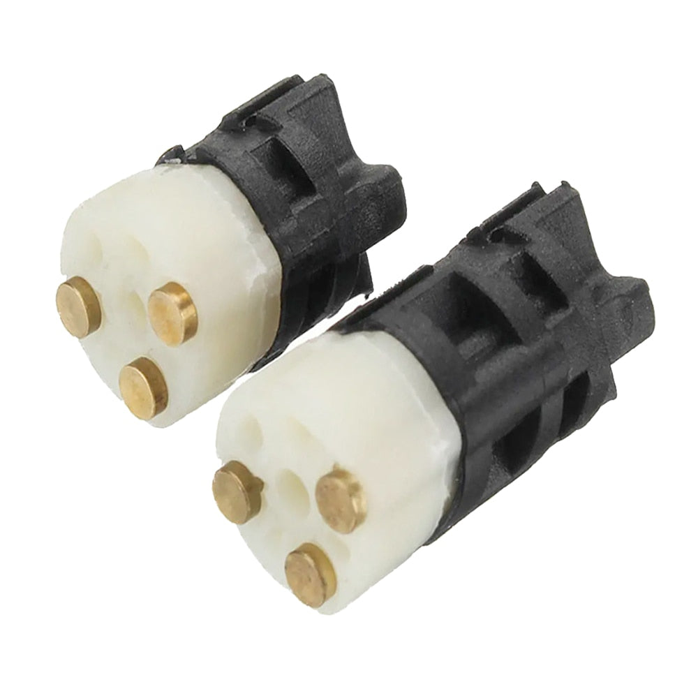 1 Pair Auto TCU Transmission Control Module Sensor 722.9 Y3/8n1 Y3/8n2