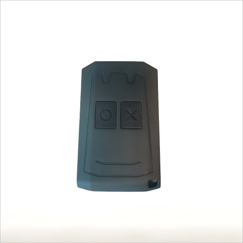 AutoVEI Truck Explorer Device Kit Revolution with 100-700 Tokens TRUCKS PROGRAMMING & DIAGNOSTIC TOOLS