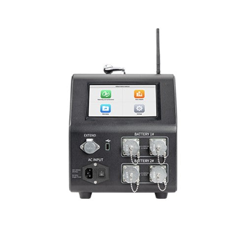 AUTEL MaxiEV BCE100 EV Battery Pack Cell Balancer – HONGKONG IXUANER ...