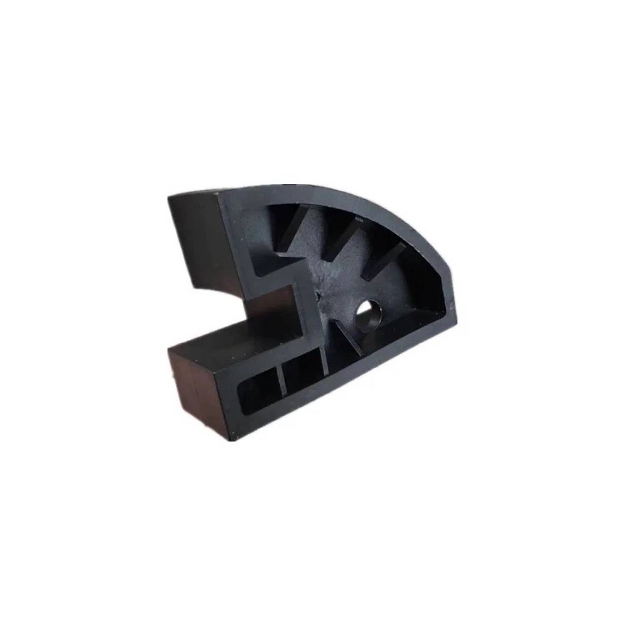Car Tyre Changer Bead Clamp Adapter Tyre Rim Clamp Tyre Press Pry
