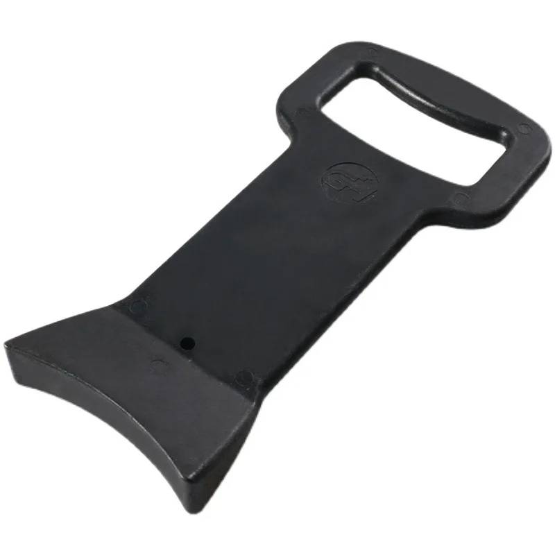 Car Tyre Changer Bead Clamp Adapter Tyre Rim Clamp Tyre Press Pry