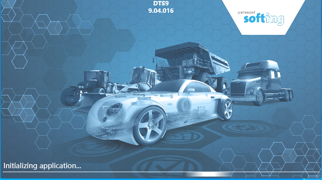 DTS 9 Installation with FULL License Activation and Latest MB Database ...