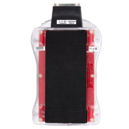 Original Dimsport New Genius Slave Version / Master Version with Full Software Activation All Vehicle