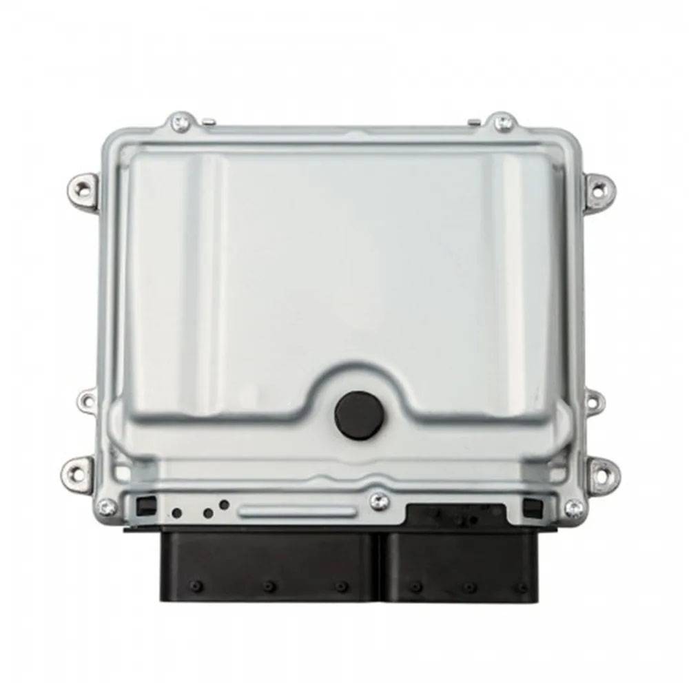 Ecu Engine Controller A272 ECU Engine Control Unit ME9.7 ECU A2721535291 – GETOBDTOOL