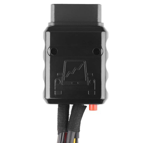 GODIAG GT107 + GT105 II DSG Plus Gearbox Data for DQ250, DQ200, VL381, VL300, DQ500, DL500 TCU