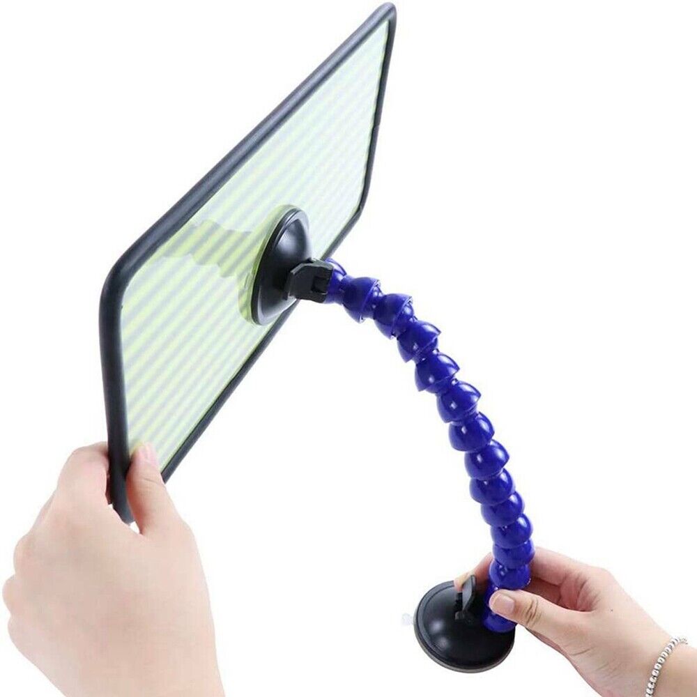 Car LED Line Board For Paintless Dent Repair Tool Kit – HONGKONG ...