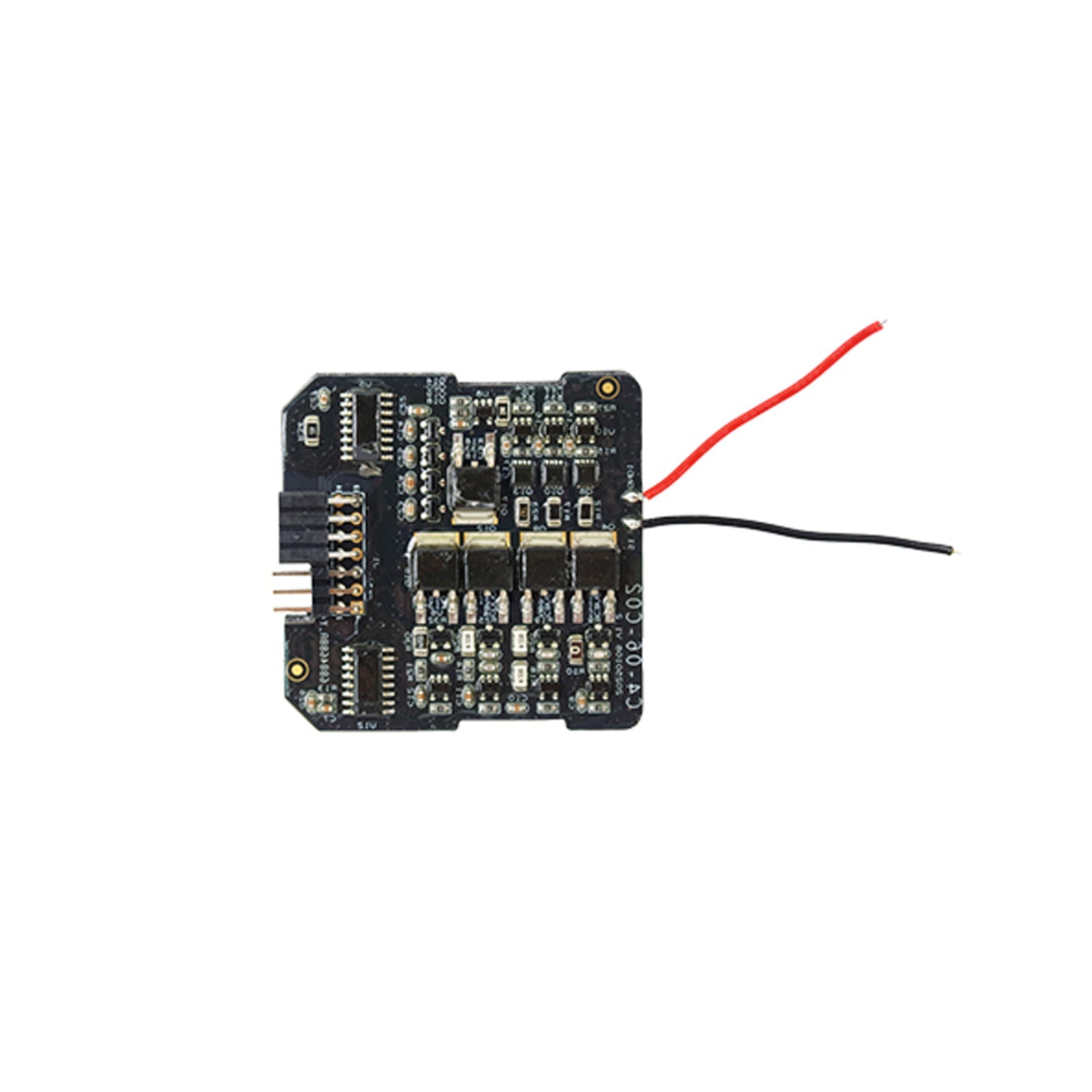 OBDSTAR RH850 V850 Multi-Function Automotive Adapter Airbag Reset  IMMO & Pincode Retrieval  Dashboard BCM/ELV Diagnostics