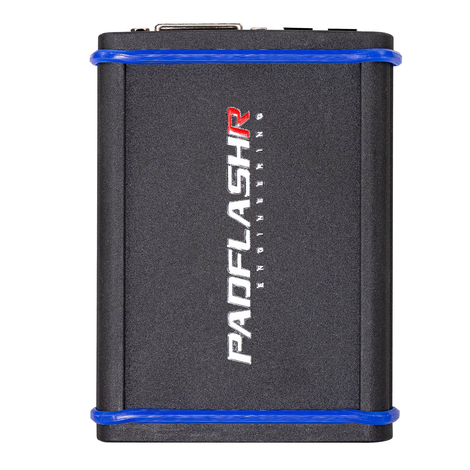 PADFLASH ECU TCU Programming Tool - Full Version with USB Dongle OBD2 Bench Boot & Checksum/VR File Support 2025
