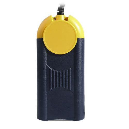 V2011 Multi-Diag Access J2534 Pass-Thru OBD2 Device Support Multi-Language