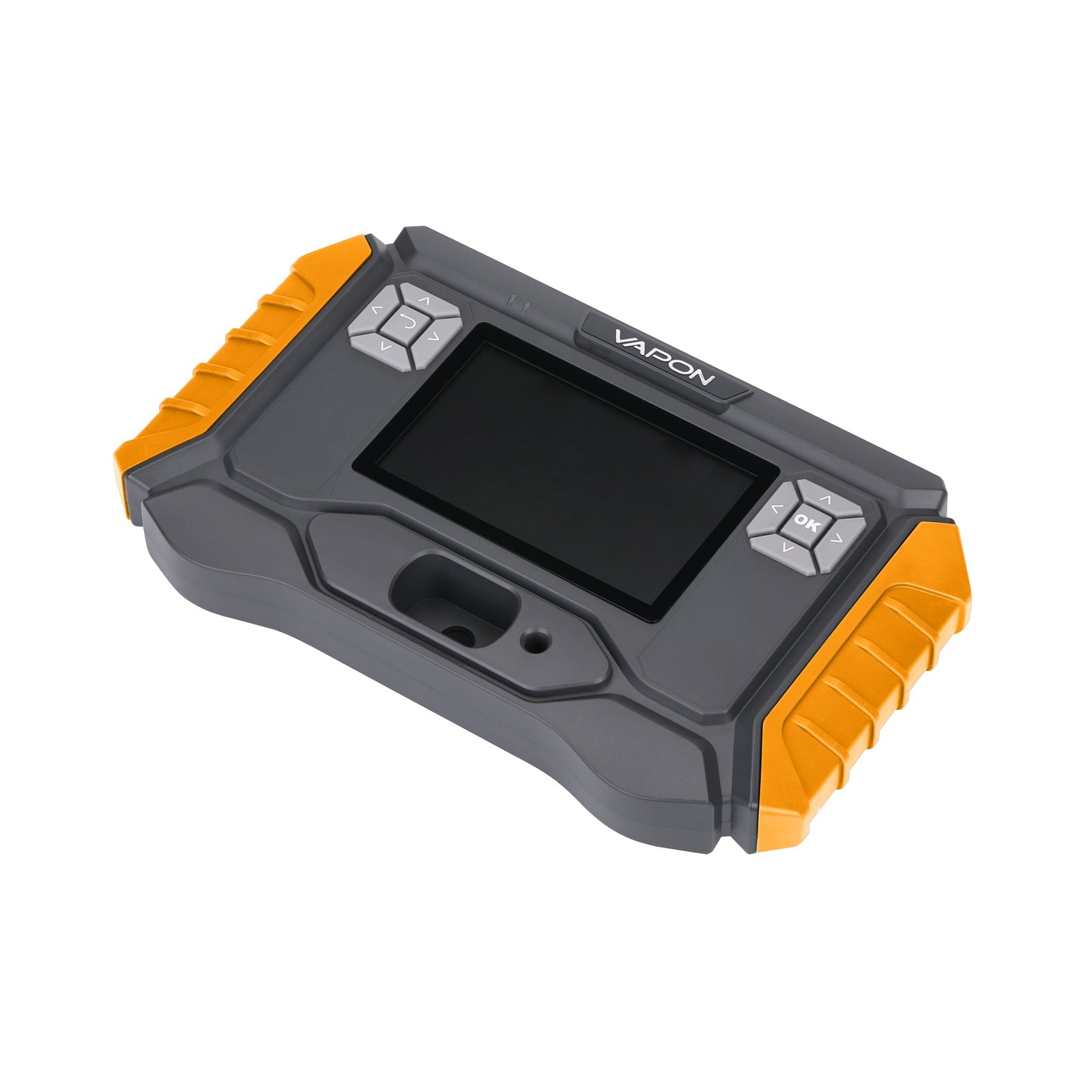 2025 Vapon VP100 BM.W Key Programmer - BDC2 Key Programming Tool for G Series