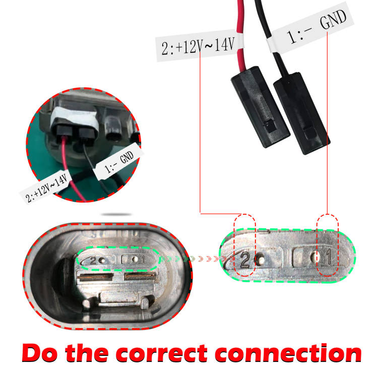 WOYO PL028 For Benz &  BMW MINI EPS Tester Drive Simulator EPS Motor Car Diagnostic tool