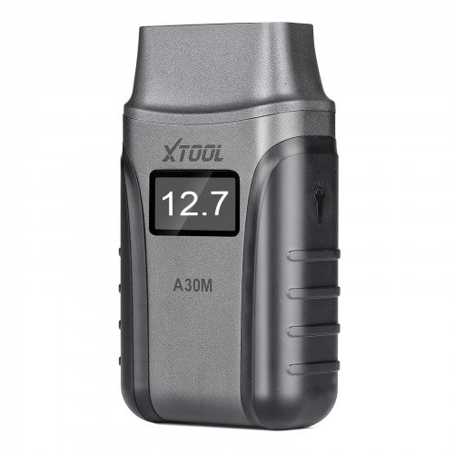 XTOOL Anyscan A30M Wireless BT OBD2 Scanner All Systems Diagnostics