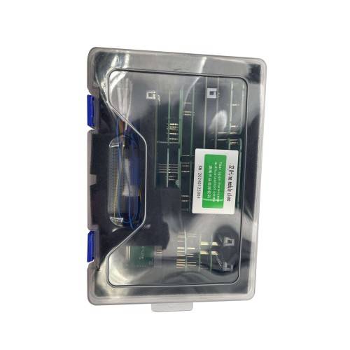 Yanhua Mini ACDP Module 32 for K-Line Module Clone