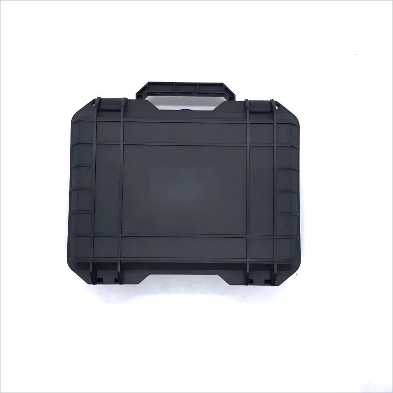 2.19 /2.33 Diagnostic Service Tool Diesel engine Agricultural Construction equipment for Yanmar