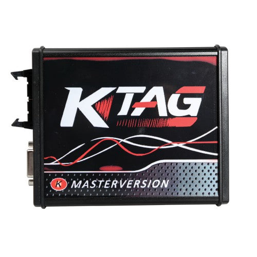 Full Set Online Master Kess V5.017 V2.53+KTAG 7.020 V2.70+LED BDM Frame+22  Adapters ECU Programmer Full Set Online Master Kess V5.017 V2.53+KTAG 7.020