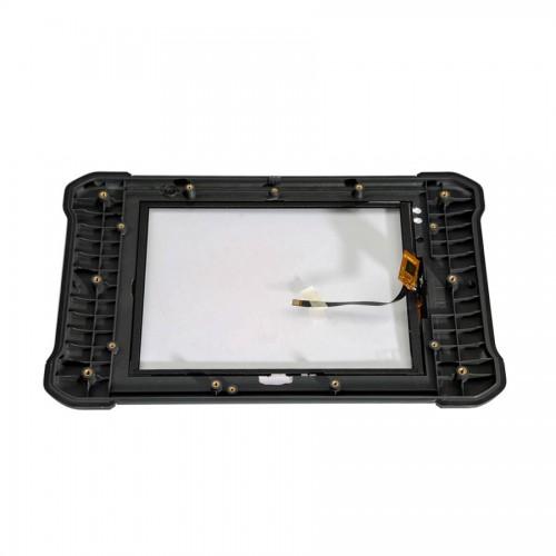 Touch screen Autel MaxiSYS MS908 MS908P MS908 PRO MS906 TS MK906 MaxiDAS Maxisys CV Autel Maxisys IM LCD screen full screen