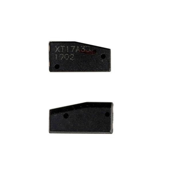 Original Xhorse ID46 Chips works with VVDI2 & VVDI Mini KEY TOOL