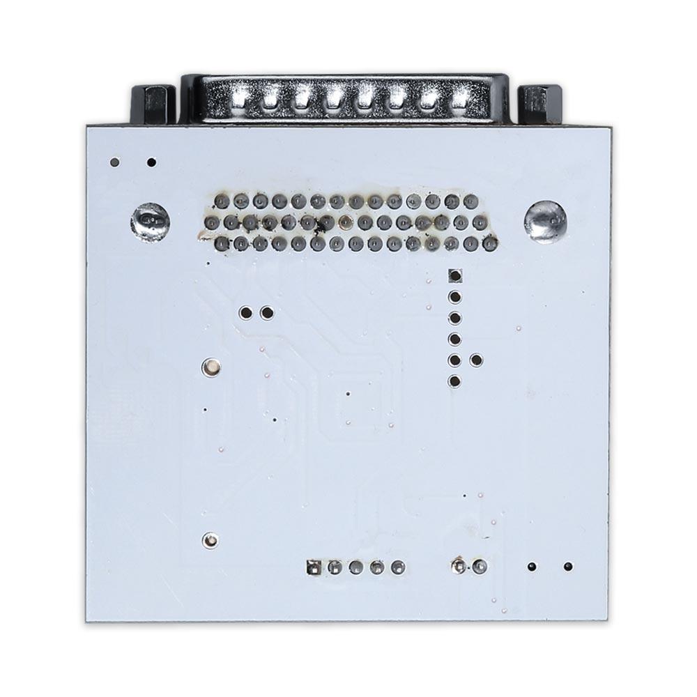 IPROG iProg+ Pro PCF79xx SD Card Adapter