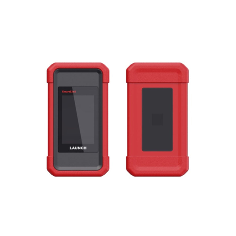 Launch X431 SmartLink C V2.0 Heavy Duty Module Remote Diagnosis for Co ...