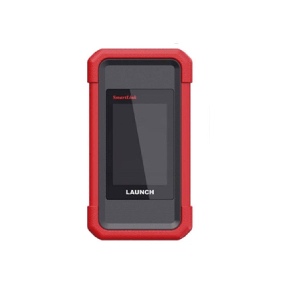 Module Launcher Work Chip Launch X431 SmartLink C V2.0 Heavy Duty Module Remote Diagnosis for Co ...