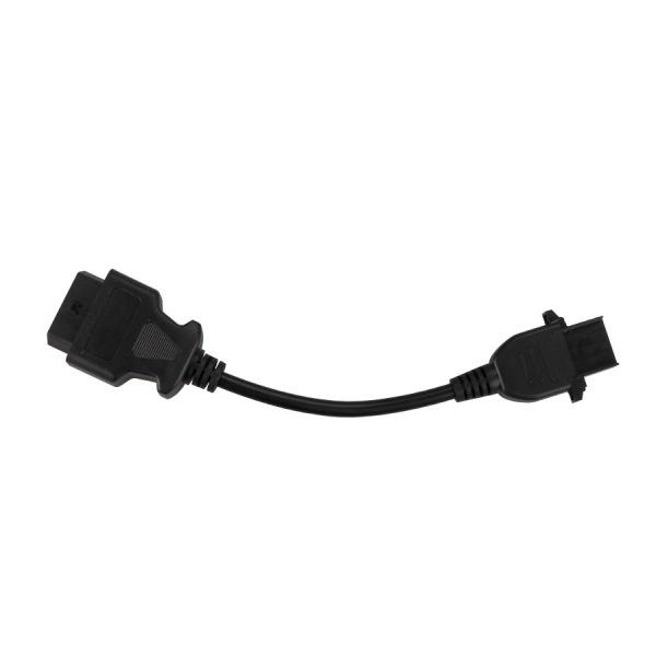 88890306 Vocom 8pin Cable for Volvo