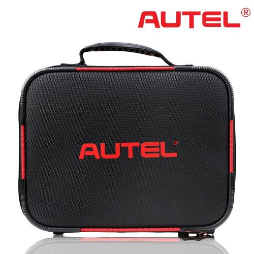 Autel IMKPA Expanded Key Programming Accessories Kit Work With XP400 Pro & IM608 Pro Programmer