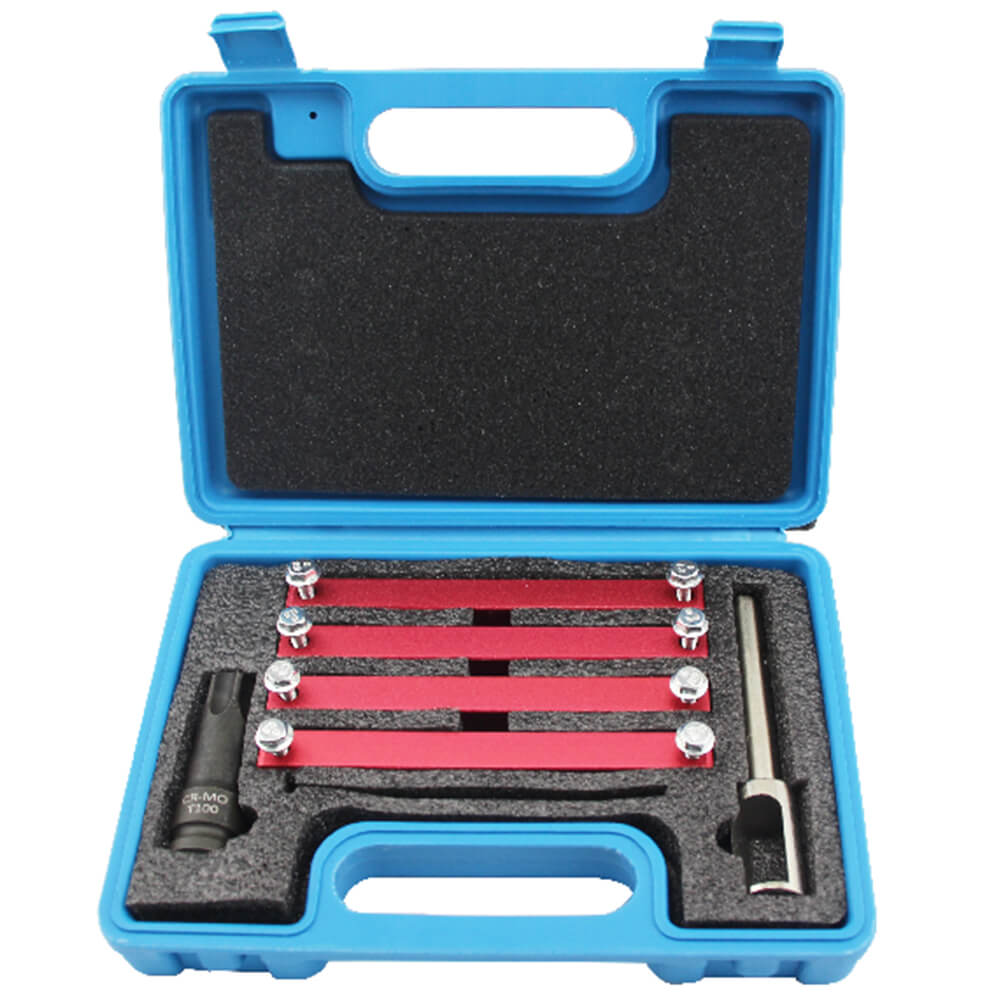 Engine Timing Tool For Mercedes Benz M276 M157 M278