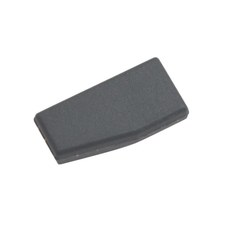 ID46 Transponder Chip For Renault 10pcs/lot