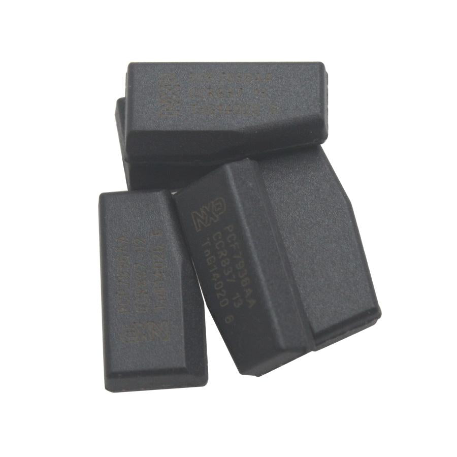 ID46 Transponder Chip For Renault 10pcs/lot – HONGKONG IXUANER TECH CO ...