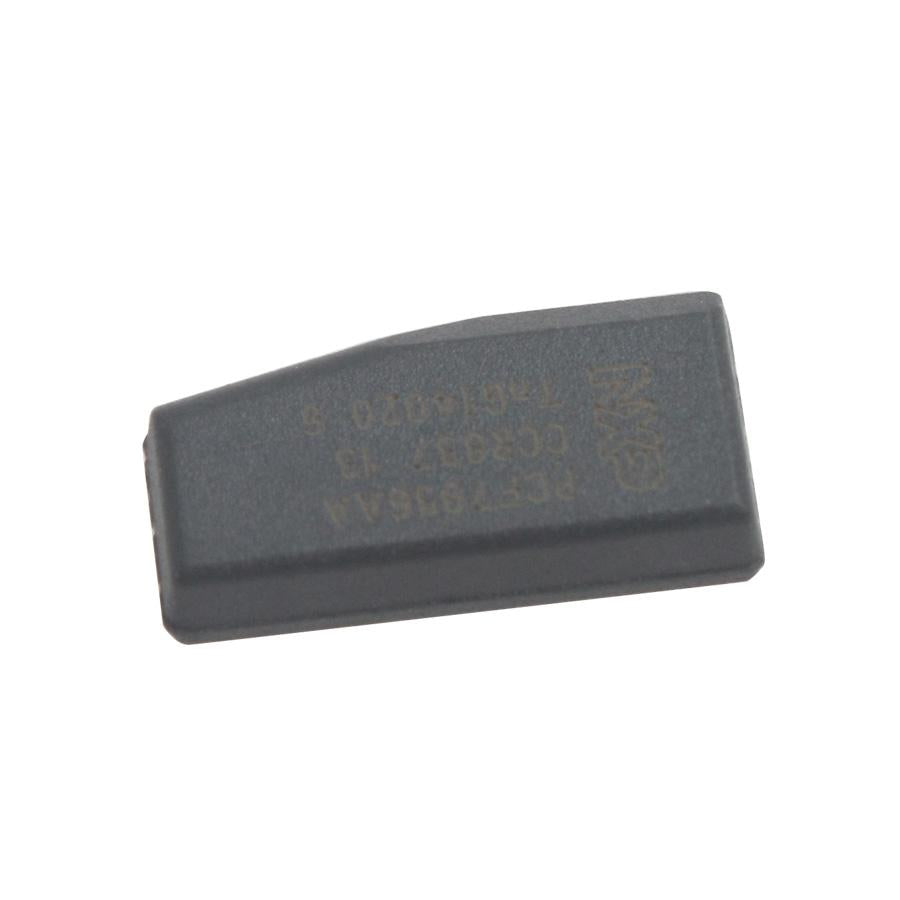 ID46 Transponder Chip For Renault 10pcs/lot – HONGKONG IXUANER TECH CO ...