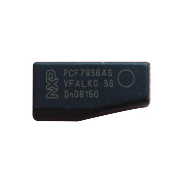 ID46 Transponder Chip for Citroen 10pcs/lot – HONGKONG IXUANER TECH CO ...