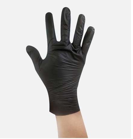 Disposable Mechanic Gloves 100pcs