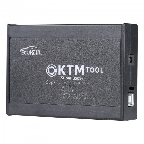 KTM200 Ecu Programmer 67 in 1 ECU Chip Tuning Update Version of KTM Bench KTAG KTM100 Add 200 Bosch ECU