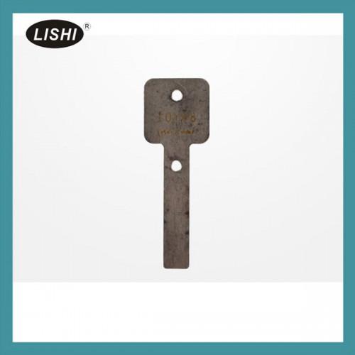 LISHI TOY48 2-in-1 Auto Pick and Decoder for Lexus and Toyota