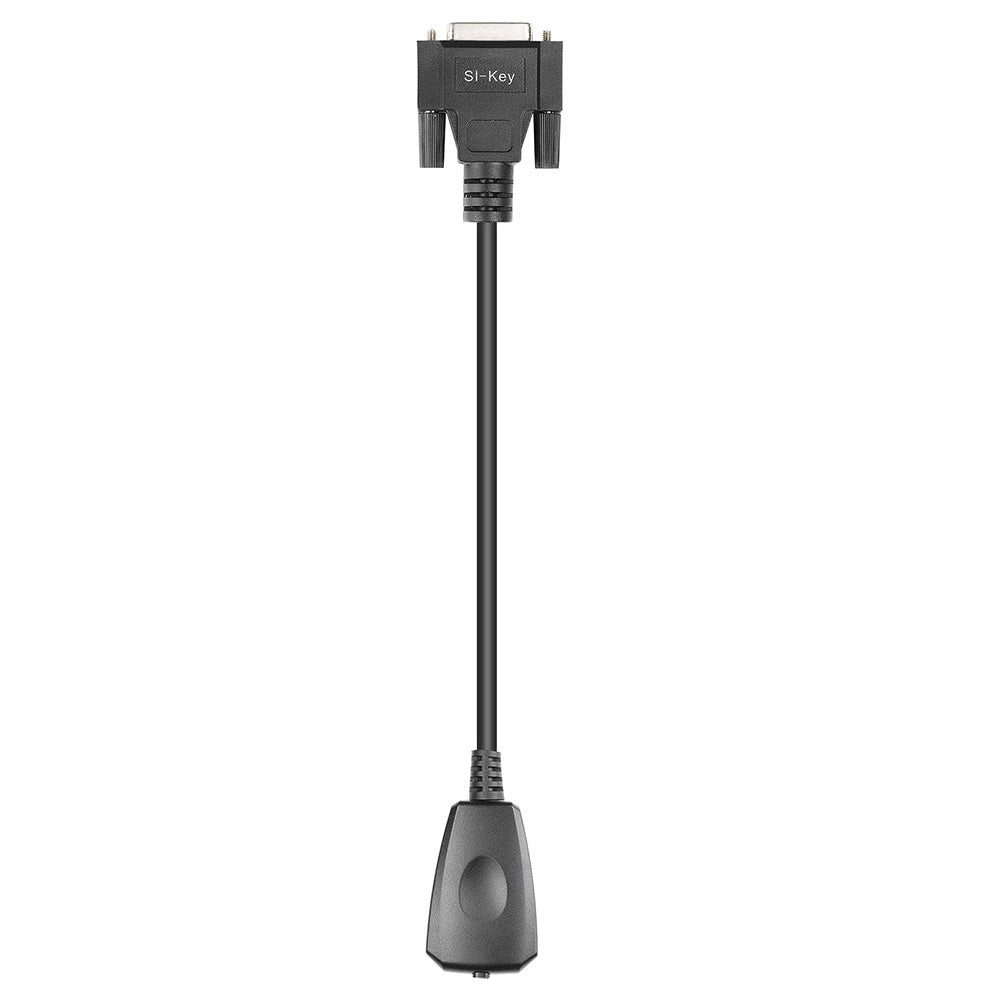 Launch X431 Smart Key Emulator SI-KEY SI KEY for X431 IMMO Plus/ IMMO Pro/ IMMO Elite