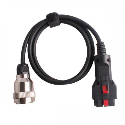 16pin OBD2 Cable for MB Star C3