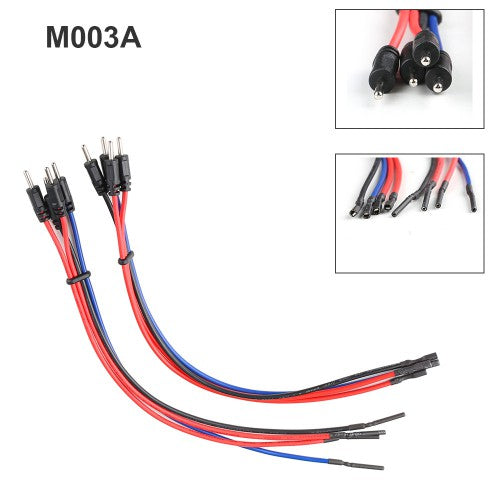 OBDSTAR Motorcycle MOTO Special Kit For OBDSTAR MS50/ MS70/ MS80 Standard/ Basic Version for Motorcycle IMMO
