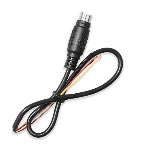 Xhorse Renew Cable for VVDI MINI Key Tool & VVDI Key Tool Max