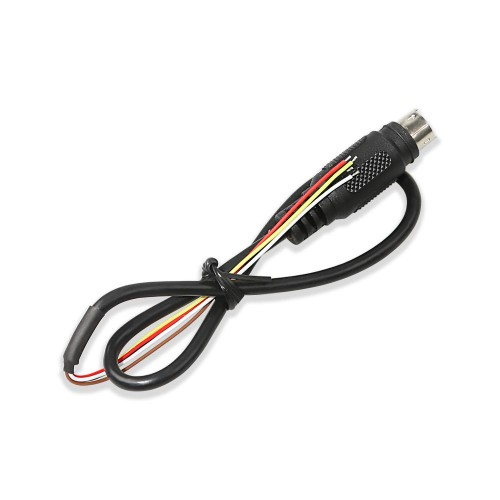 Xhorse Renew Cable for VVDI MINI Key Tool & VVDI Key Tool Max