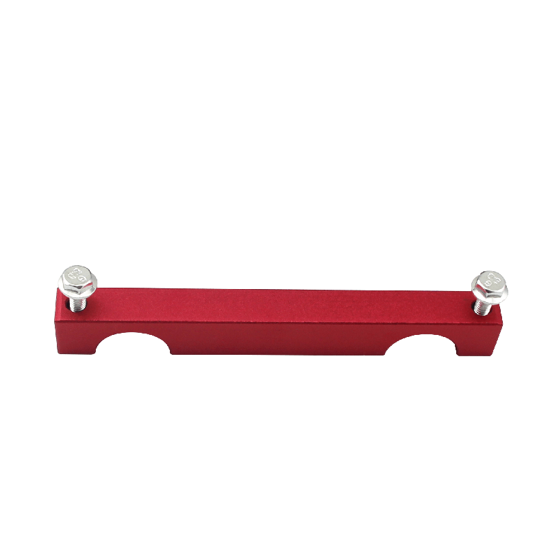 276 Engine Timing Engine Timing Tool For Mercedes Benz M276 M157 M278 – getobdtool